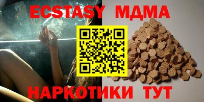 наркотики Нальчик